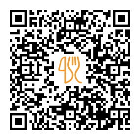 Enlace de código QR al menú de Dung, Nguyen Tien Asia-Imbiss