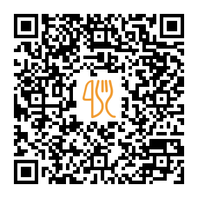 Enlace de código QR al menú de Thai China Bistro