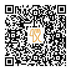 Enlace de código QR al menú de China-Restaurant Pacific