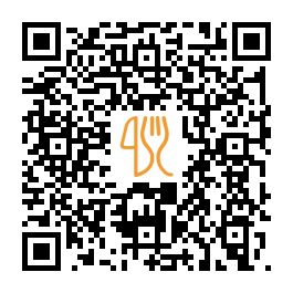 Enlace de código QR al menú de Holtenau Bistrogrill