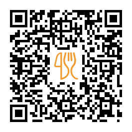 Enlace de código QR al menú de Tchibo GmbH