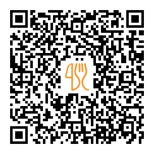 Enlace de código QR al menú de Weingärtnergenossenschaft Stetten i.R.