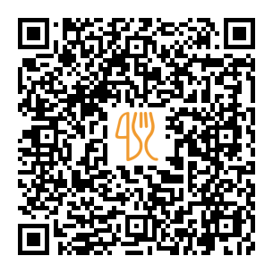 Enlace de código QR al menú de Ludwig Stocker Hofpfisterei GmbH