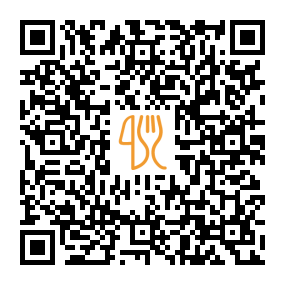 Enlace de código QR al menú de Juli Cafe Lounge Restobar