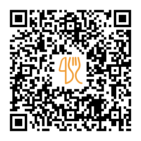 Enlace de código QR al menú de Bäckerei Rudy GmbH