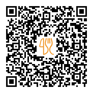 Enlace de código QR al menú de Friedberger Landbrot Bäckerei GmbH & Co