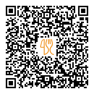 Enlace de código QR al menú de Uzun Imbiss-Bäckerei - Uzun Tasfirini - Mehmet Uzun