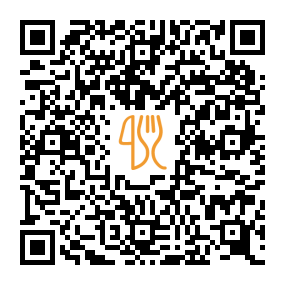 Enlace de código QR al menú de Thai Viet Chi China Restaurant