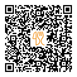 Enlace de código QR al menú de Fürstlich von Bismarcksche Kornbrennerei Schönau GmbH