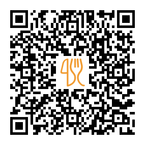 Enlace de código QR al menú de C. und H. NORDHORN GmbH & CO