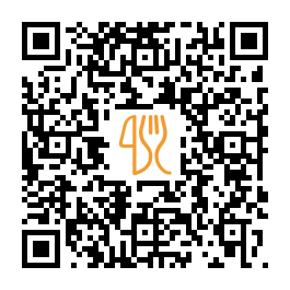 Enlace de código QR al menú de Don Quichotte