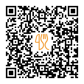 Enlace de código QR al menú de Tchibo GmbH