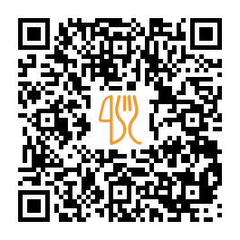 Enlace de código QR al menú de Steiskal GmbH & Co