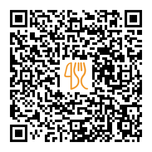 Enlace de código QR al menú de Bäckerei und Konditorei Hamma GmbH & Co