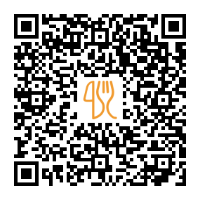 Enlace de código QR al menú de Thang Long - Asia-Imbiss