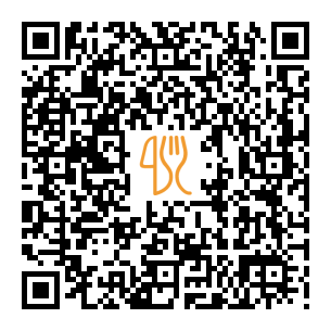 Enlace de código QR al menú de Schäfer’s Brot und Kuchen-Spezialitäten GmbH