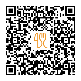 Enlace de código QR al menú de Novini Weinkeller GmbH