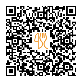 Enlace de código QR al menú de K & U Bäckerei