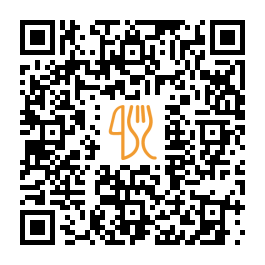 Enlace de código QR al menú de Chalu Steakhouse