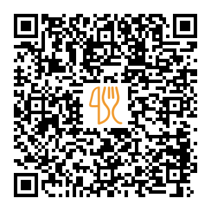 Enlace de código QR al menú de Erste Tegernseer Kaffeerösterei