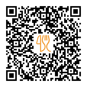 Enlace de código QR al menú de Restaurant Taverne