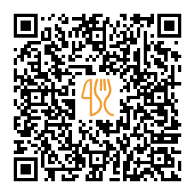 Enlace de código QR al menú de Asien Bistro Nguyen Hung Son