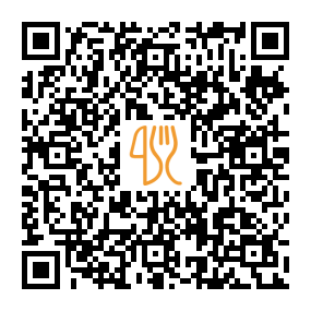 Enlace de código QR al menú de Bistro La Lü