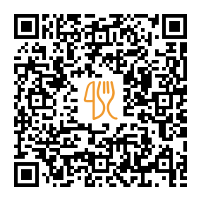 Enlace de código QR al menú de China Restaurant Jat-Jük