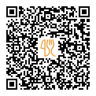 Enlace de código QR al menú de Schneider Rudolf Bäckerei und Café