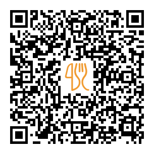 Enlace de código QR al menú de Oberhohenrieder Landbrotbäckerei Ed. Wolf GmbH