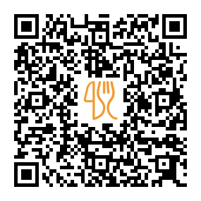 Enlace de código QR al menú de Lua Ruby September