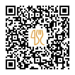 Enlace de código QR al menú de Aharn-Thai