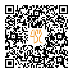 Enlace de código QR al menú de OSNA & KRAUSE Getränke GmbH