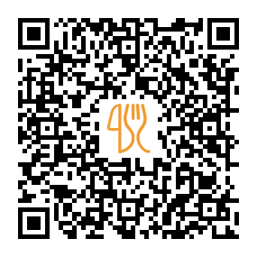 Enlace de código QR al menú de B. Bürenkemper GmbH & Co