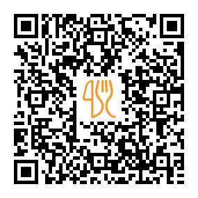 Enlace de código QR al menú de Fischer Friedrich Bäckerei