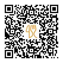 Enlace de código QR al menú de Viva Barista