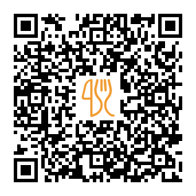 Enlace de código QR al menú de Nordsee