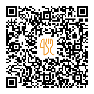 Enlace de código QR al menú de Malabar - indisches Restaurant und Cocktailbar