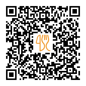 Enlace de código QR al menú de Bäckerei Seeger GmbH