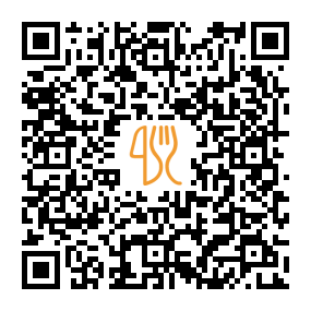 Enlace de código QR al menú de Stehle Wolfram Bäckerei