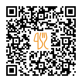 Enlace de código QR al menú de K&U Bäckerei