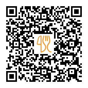 Enlace de código QR al menú de Bäckerei & Konditorei Nestler - Zschopau