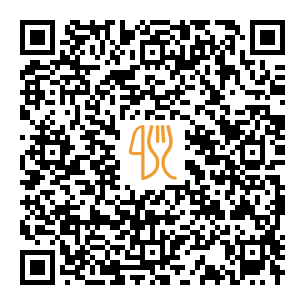 Enlace de código QR al menú de Spitz Thomas Bäckerei und Konditorei