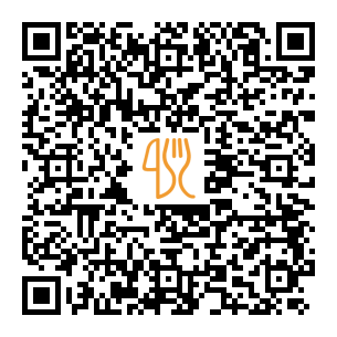 Enlace de código QR al menú de der Bäckerladen GmbH