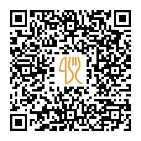 Enlace de código QR al menú de China-Restaurant Shanghai