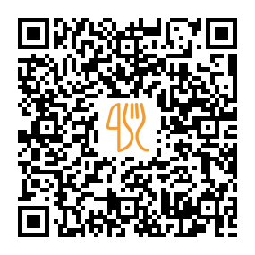 Enlace de código QR al menú de D & L Gastronomie GmbH