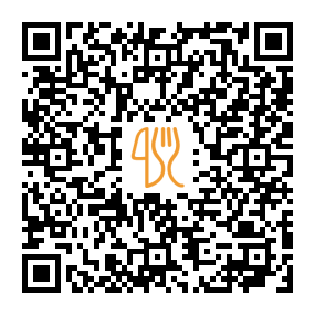 Enlace de código QR al menú de China-Restaurant Jin Shi