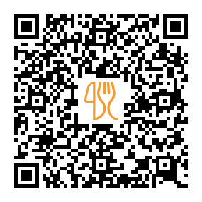 Enlace de código QR al menú de Getränke Gottstein GmbH & Co