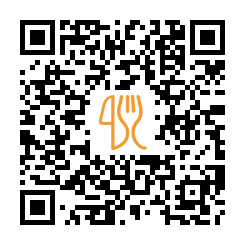 Enlace de código QR al menú de Bodega