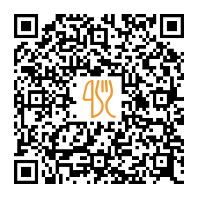 Enlace de código QR al menú de Bäckerei Obermühle